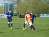 ST D.Z.C. '09/S.K.N.W.K. JO13-1 - ST Lebo/SVN/VVB/Patrijzen JO13-1 (competitie) seizoen 2022-2023 (voorjaar - 3e fase)) (51/81)